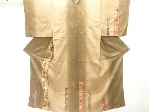 着物、アンティーク着物、リサイクル着物のシンエイ